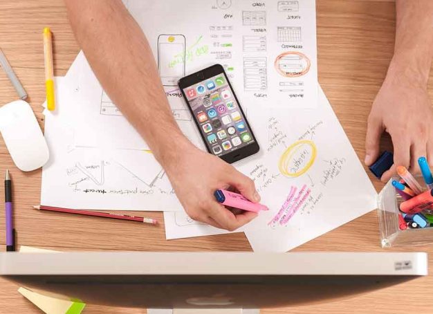 أفضل-مواقع-لعمل-تطبيقات-أندرويد-وآيفون